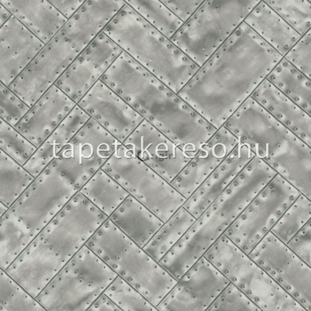 Thumb matieres metal