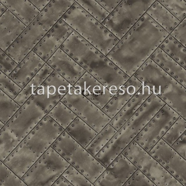 Thumb matieres metal