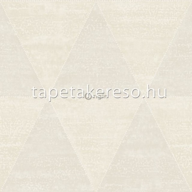 Thumb matieres metal