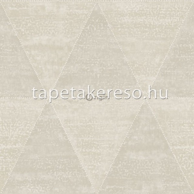 Thumb matieres metal