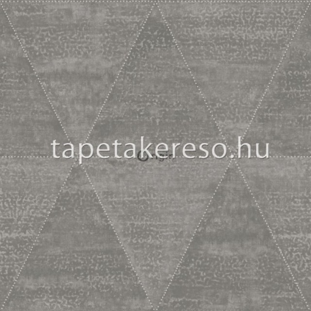 Thumb matieres metal