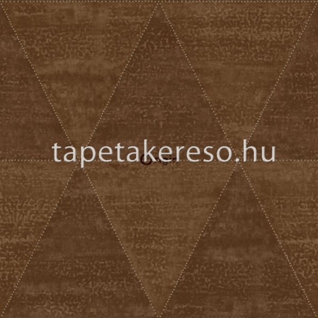 Thumb matieres metal