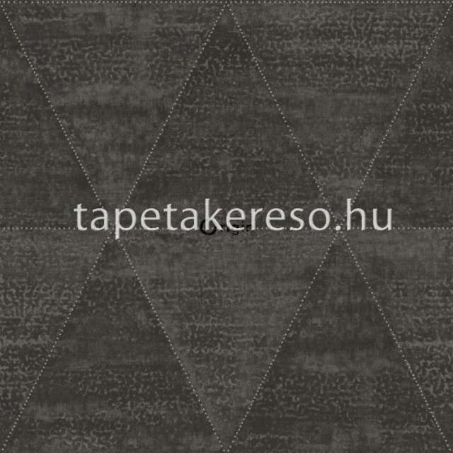 Thumb matieres metal