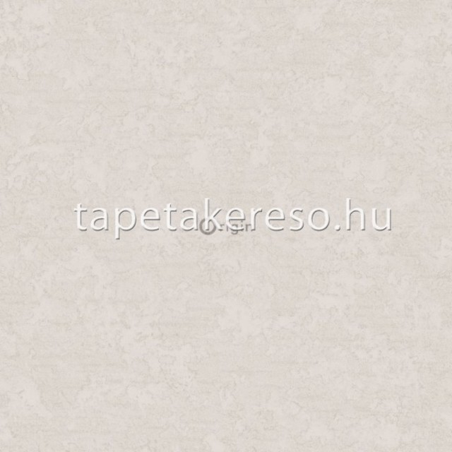 Thumb matieres metal