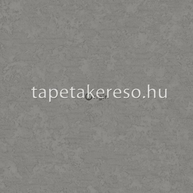 Thumb matieres metal