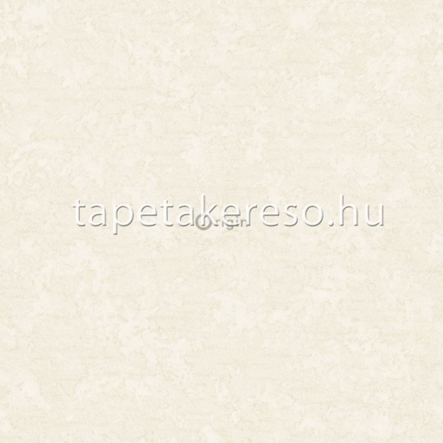 Thumb matieres metal