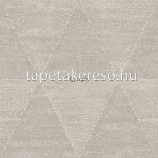 Thumb matieres metal