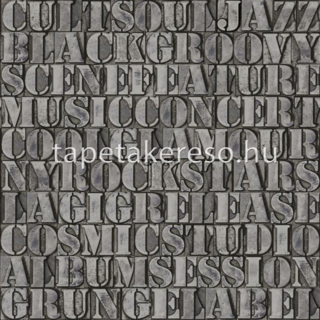 Thumb matieres metal