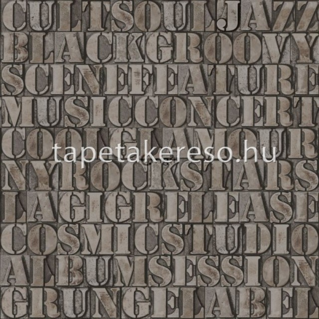 Thumb matieres metal