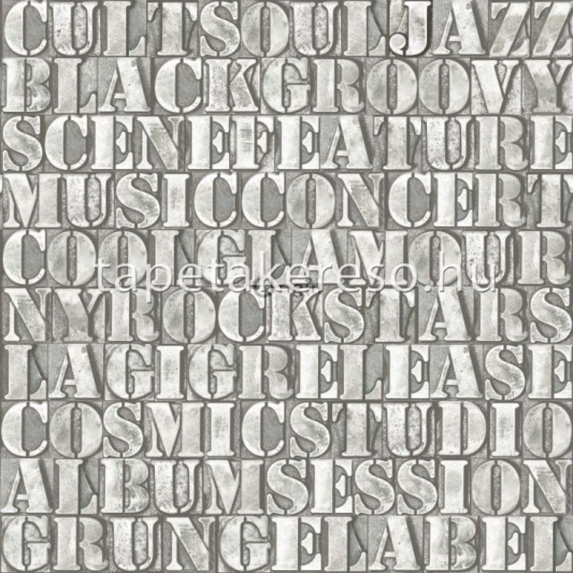 Thumb matieres metal