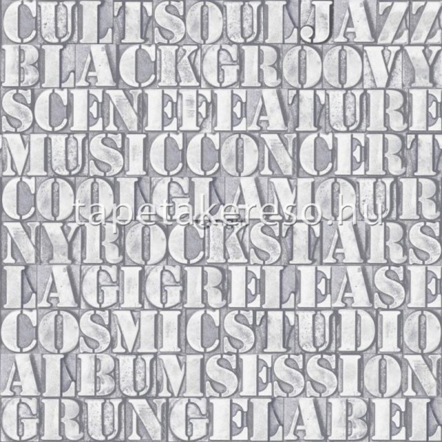 Thumb matieres metal