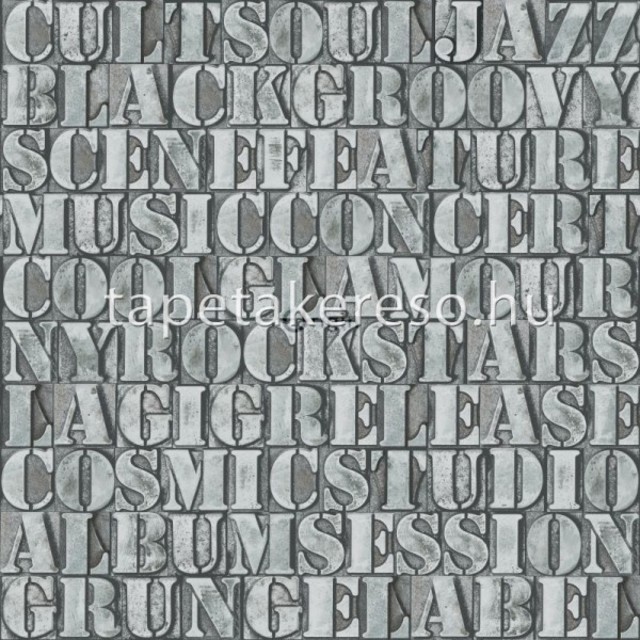 Thumb matieres metal