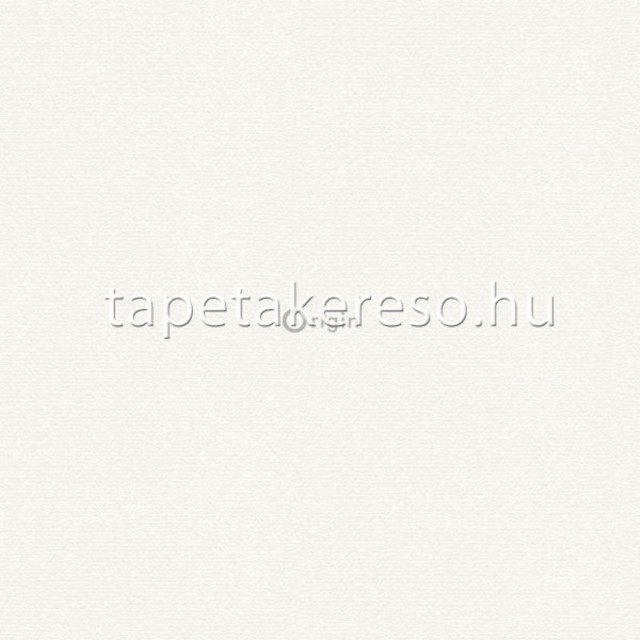 Thumb matieres metal