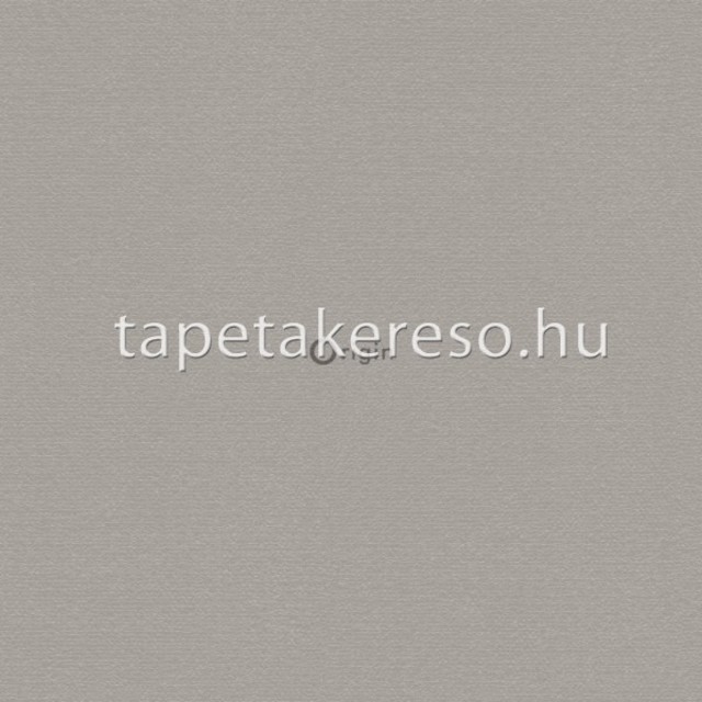 Thumb matieres metal