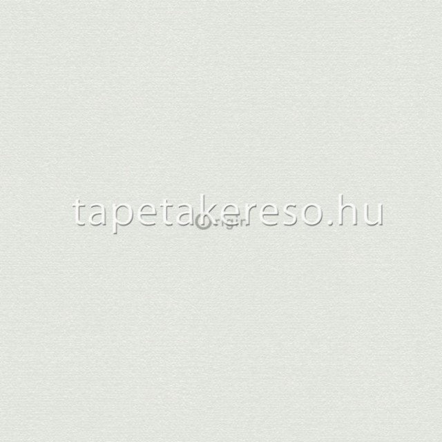 Thumb matieres metal