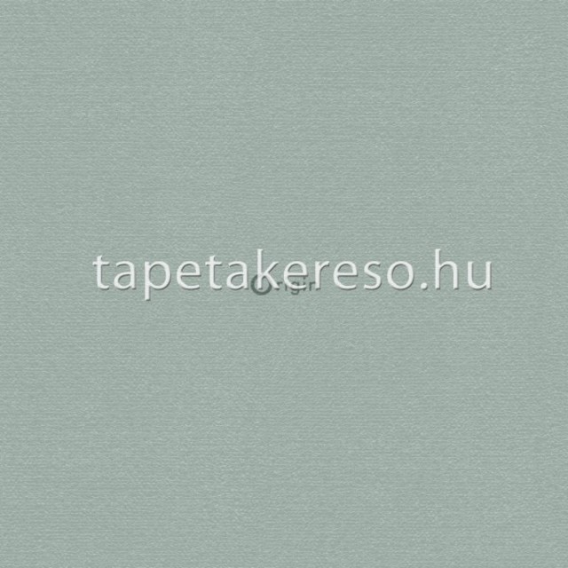 Thumb matieres metal