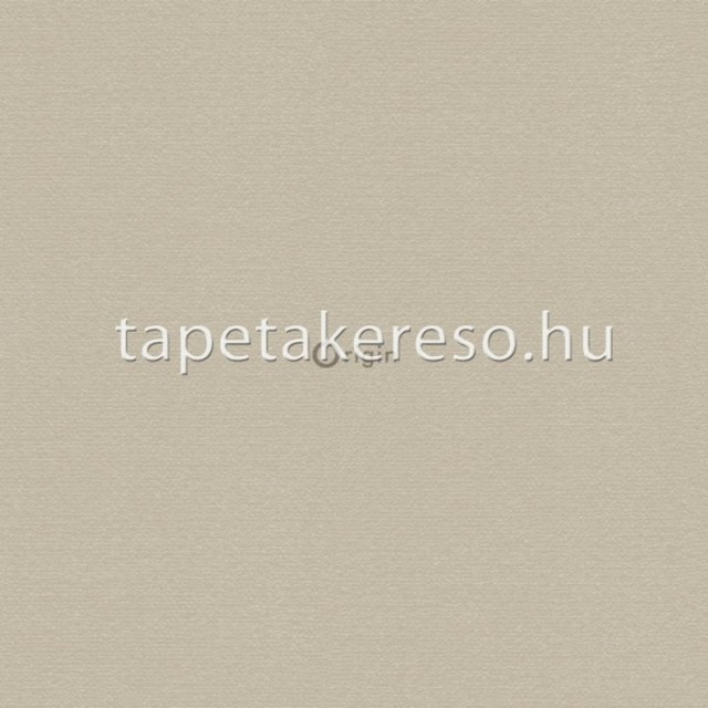 Thumb matieres metal