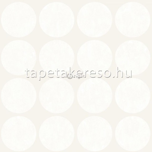 Thumb matieres metal