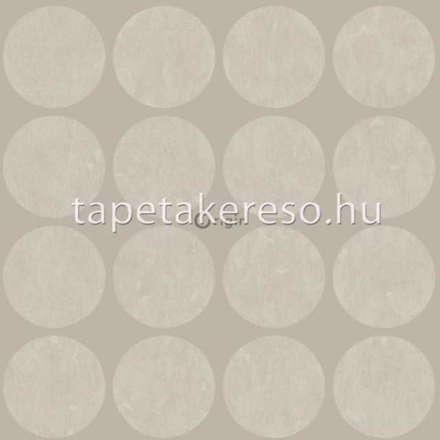 Thumb matieres metal