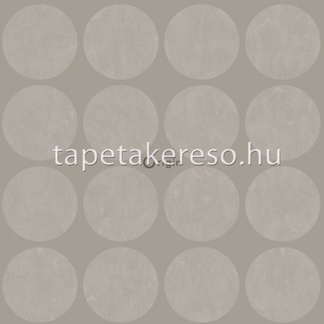 Thumb matieres metal