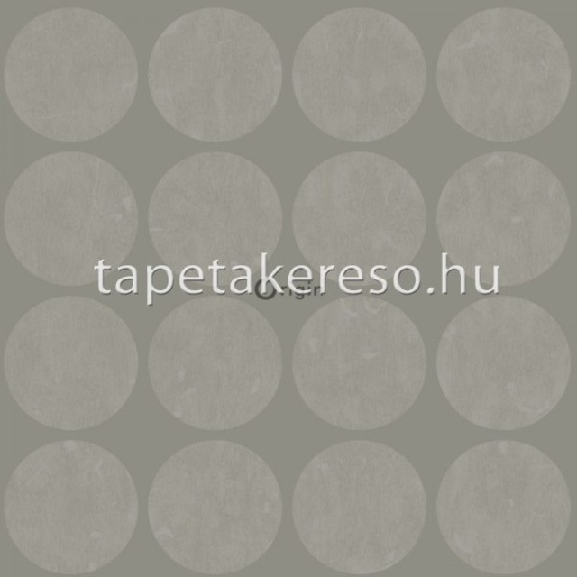 Thumb matieres metal