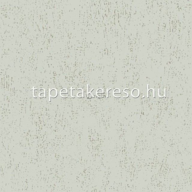 Thumb matieres metal