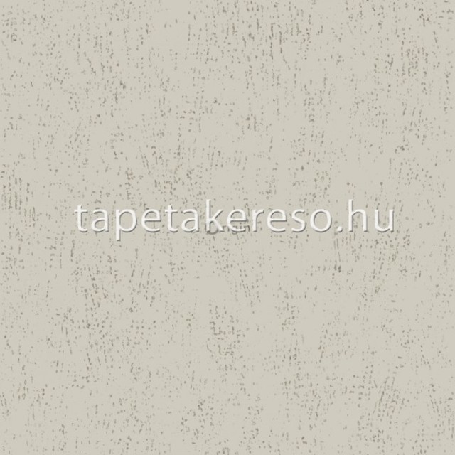 Thumb matieres metal