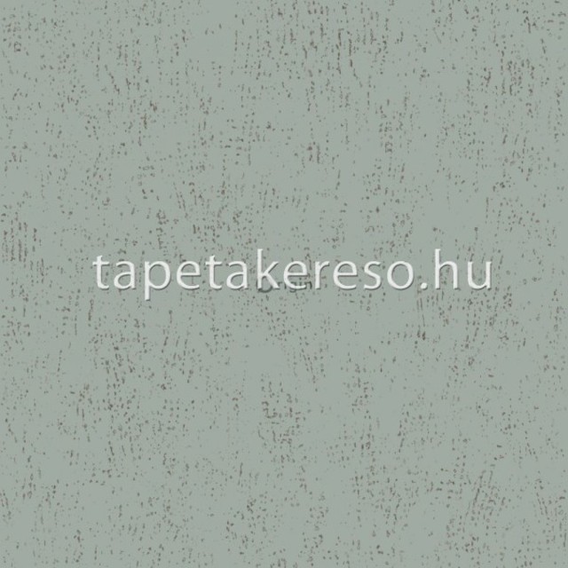 Thumb matieres metal