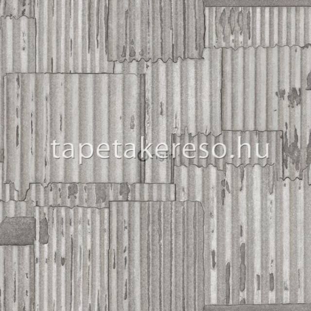 Thumb matieres metal