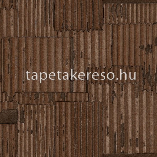 Thumb matieres metal