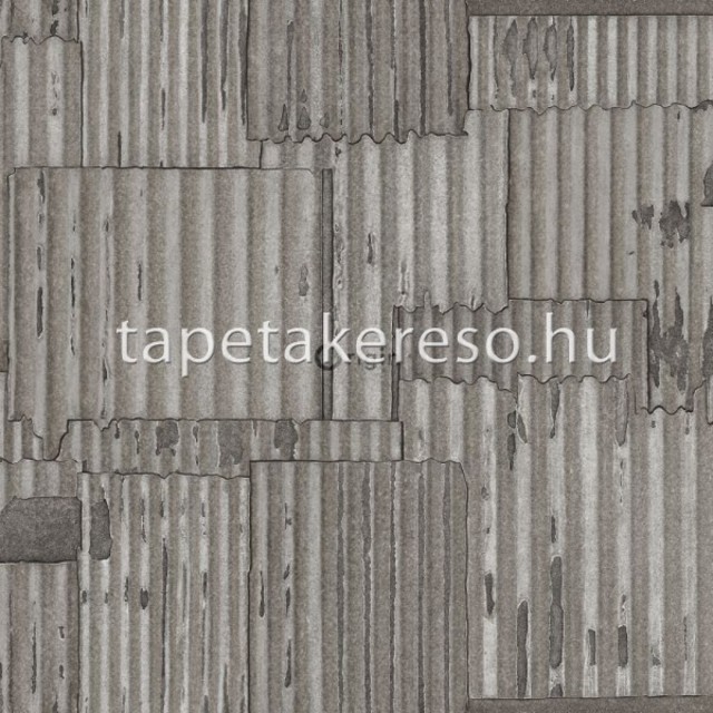 Thumb matieres metal