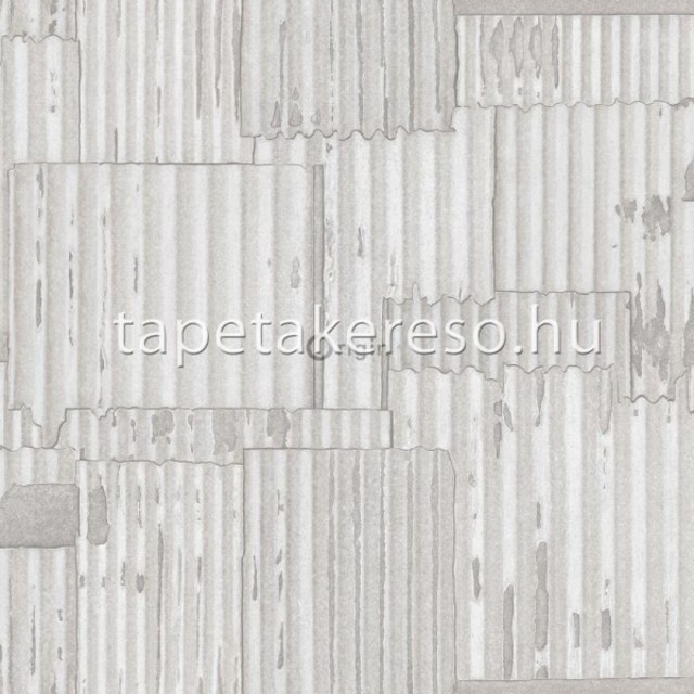 Thumb matieres metal