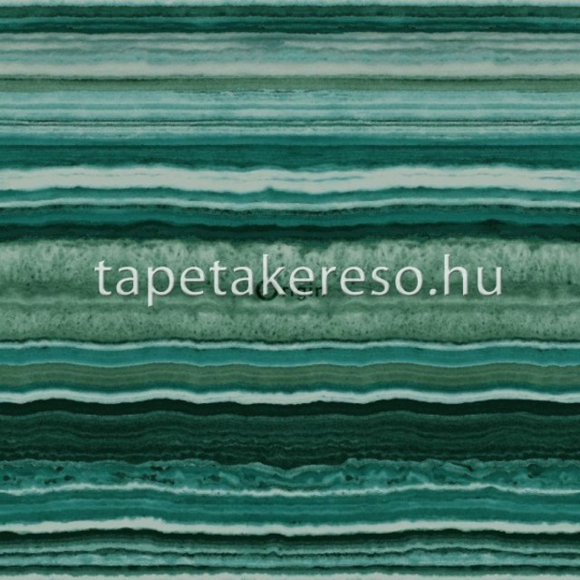 Thumb matieres stone