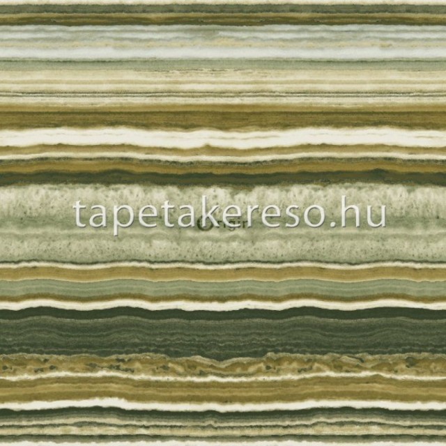 Thumb matieres stone