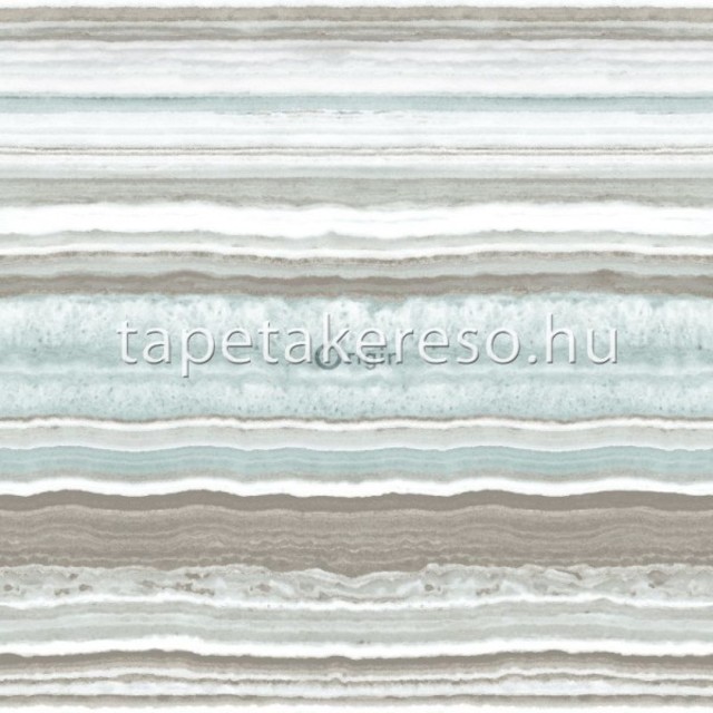 Thumb matieres stone