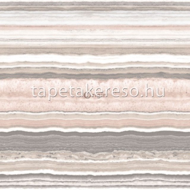 Thumb matieres stone