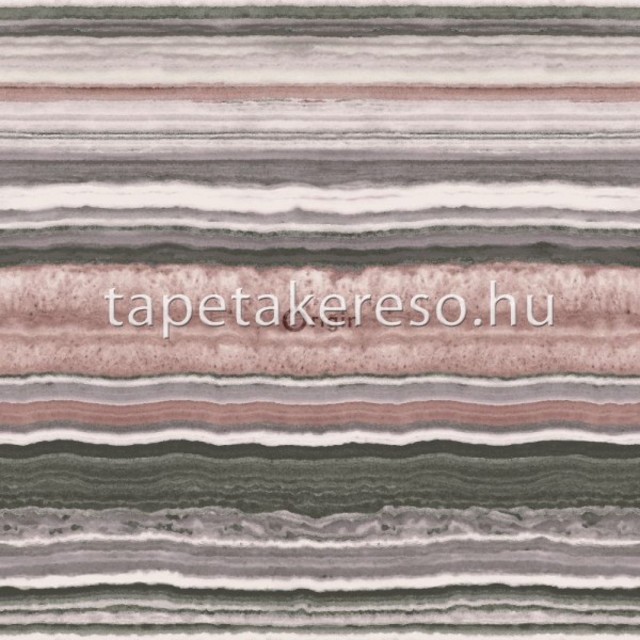 Thumb matieres stone