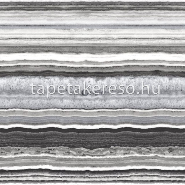 Thumb matieres stone