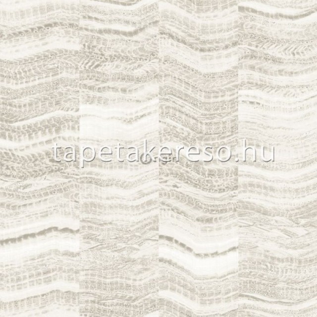 Thumb matieres stone