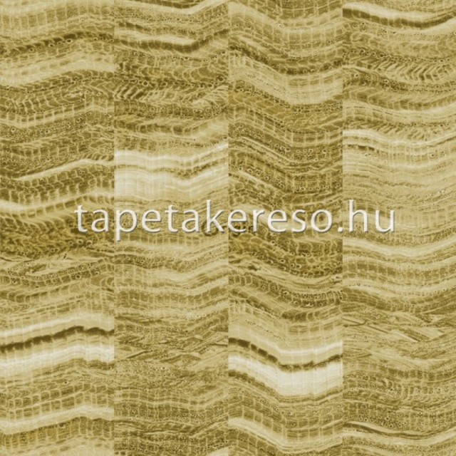 Thumb matieres stone