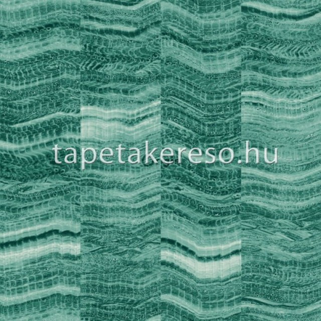 Thumb matieres stone