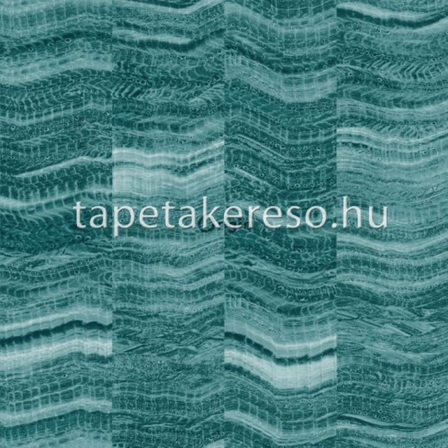 Thumb matieres stone