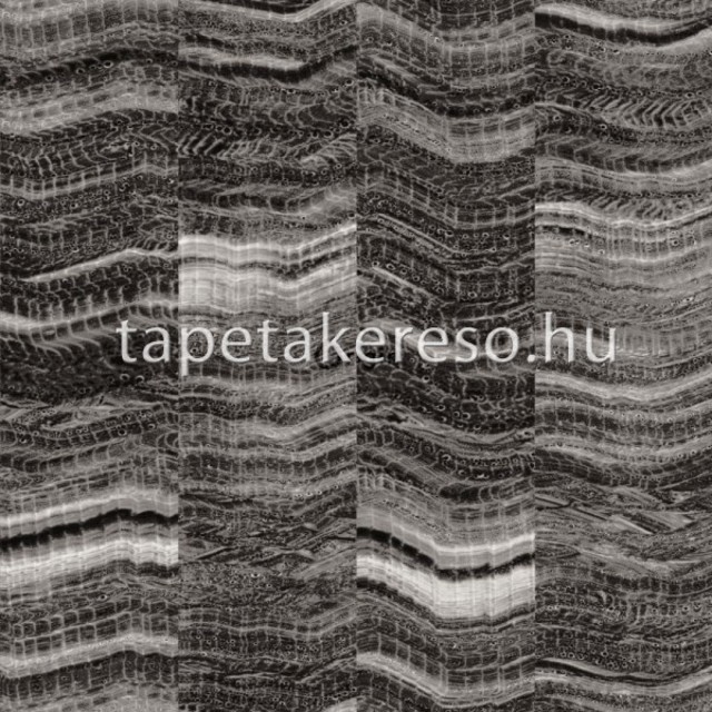 Thumb matieres stone