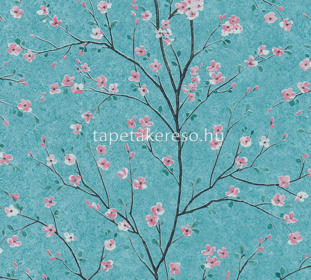 Metropolitan stories 2