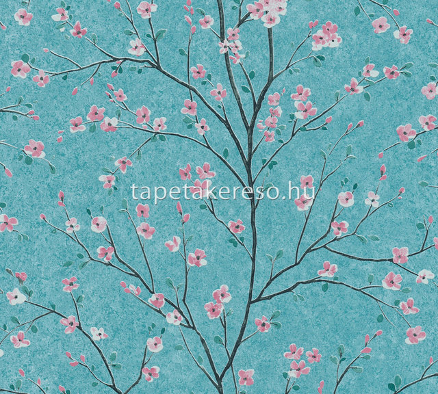 Thumb metropolitan stories 2